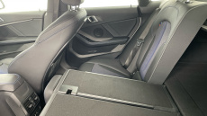 BMW 2 Series 218i [136] M Sport 4dr Petrol Saloon